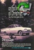 Ford 1962 04.jpg